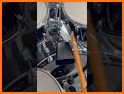 Cowbell Shake Plus related image