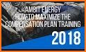 ambIT Training related image