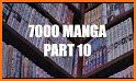 Manga Shelf - Manga Reader related image