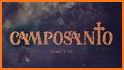 CAMPOSANTO demo related image