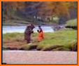 Kick the guy related image