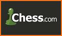 Premium Chess Mobile related image