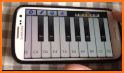 That Piano App - Learn Piano Scales related image