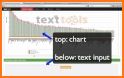Text Tools related image