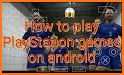 (R-Play) remote play for pcsx android tips related image