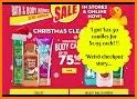 Coupons For Bath & Body Works - Hot Discount 75% related image