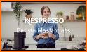 Nespresso related image