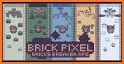 Spell Defense: Bricks Breaker RPG related image