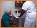 home care related image