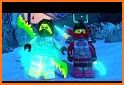 Tips For LEGO Game Ninjago related image