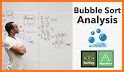 Bubble Calculation related image