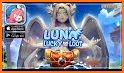 LUNA: Lucky Loot related image