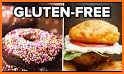 Gluten Free Recipes related image