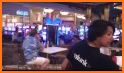 Caesars Slots: Vegas Casino Slot Machine related image