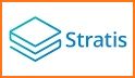 STRATIS related image