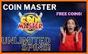 Unlimited Gems | Free Coins Spins and Rewards related image