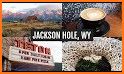 Jackson Hole related image