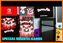 Downwell - ON SALE FOR A LIMITED TIME! related image