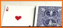 CardShark - Solitaire & more related image
