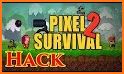 Pixel Survival Mod related image
