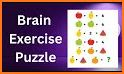 Brain Exercise related image