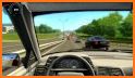 Real Car Driving With 3D Driving Simulator related image
