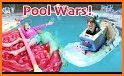 Pool Wars related image