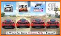 Driving School - Car Games 3D related image