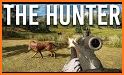 Real Sniper Deer Hunting : FPS Deer Hunter 2019 related image