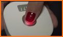 Blood Pressure Fingerprint Scanner related image