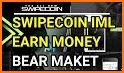 Swipecoin related image