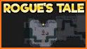 Rogues` Tales: Action RPG related image