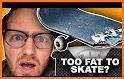 Fat Skate related image