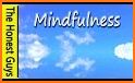 Retreat: Mindfulness Meditation, Calm, Focused You related image