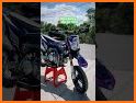 Racing Factory related image