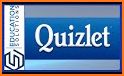 Quizly - quiz app related image