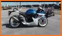 Used Motorcycles For Sale related image