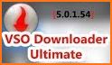 Video Downloader Ultimate related image