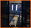 Devious Lick 3D related image