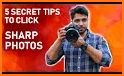 Sharp Tips! related image