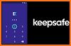 Keepsafe Photo Vault: Hide Private Photos & Videos related image