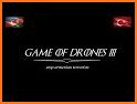 Game of Drones related image