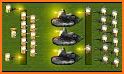Trench Warfare - World War 1 Strategy Game related image
