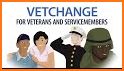 VetChange related image