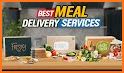 Meal KiTop- Top 10 Delivery Meal related image