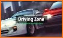 Driving Zone related image