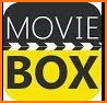 Free HD Movies Box related image