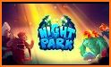 The Night Park related image