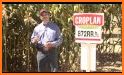 Stanislaus Farm Supply related image