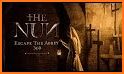 The Nun Escape related image